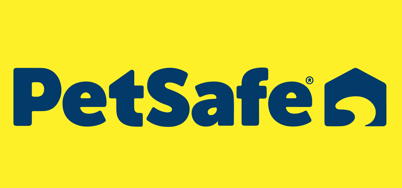 PetSafe