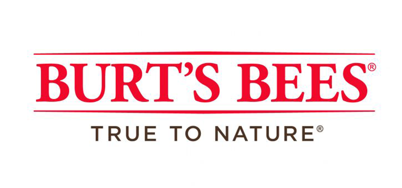 Burt’s Bees