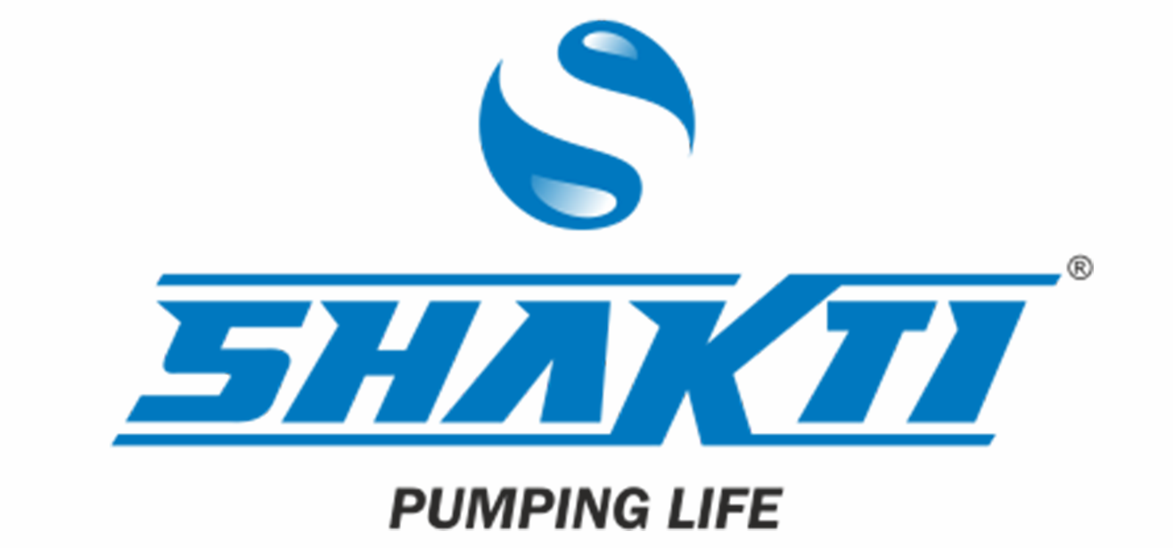 Shakti Pumps