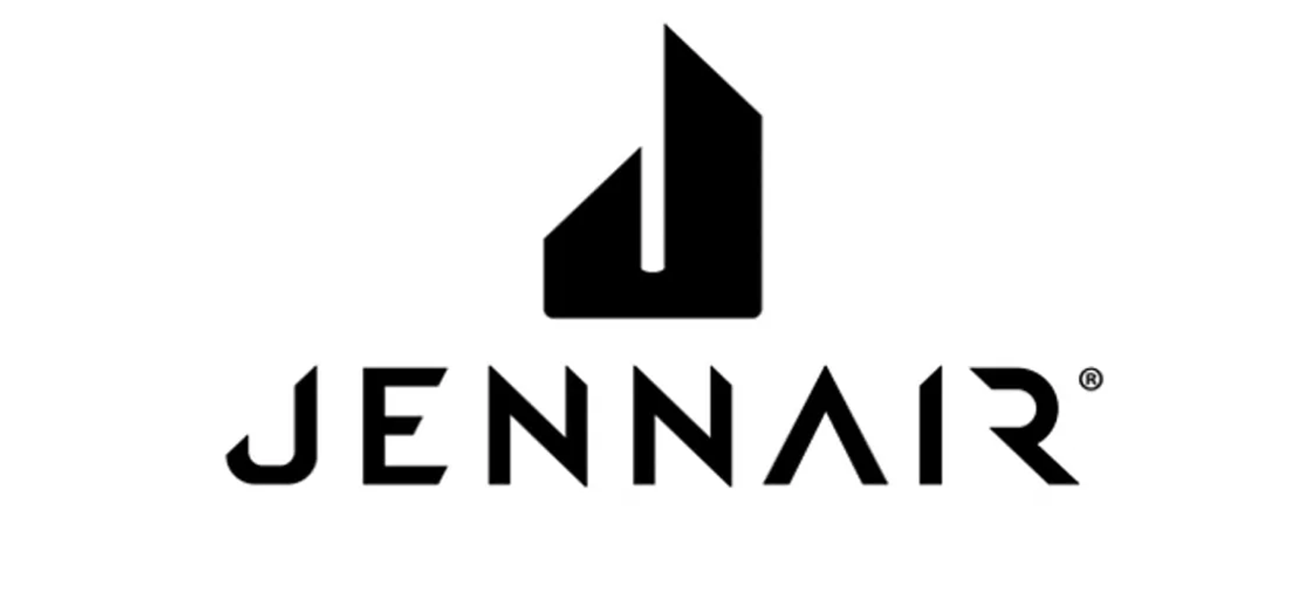 JennAir