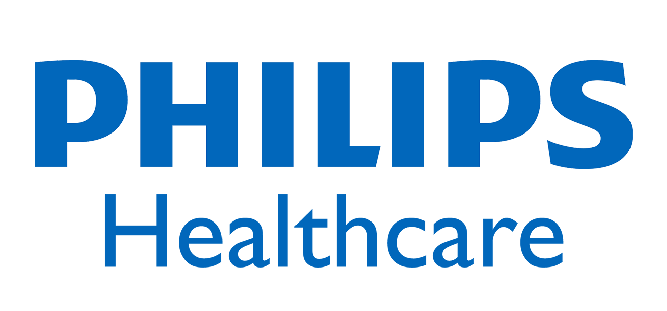 Philips Healthcare