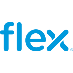 Flex