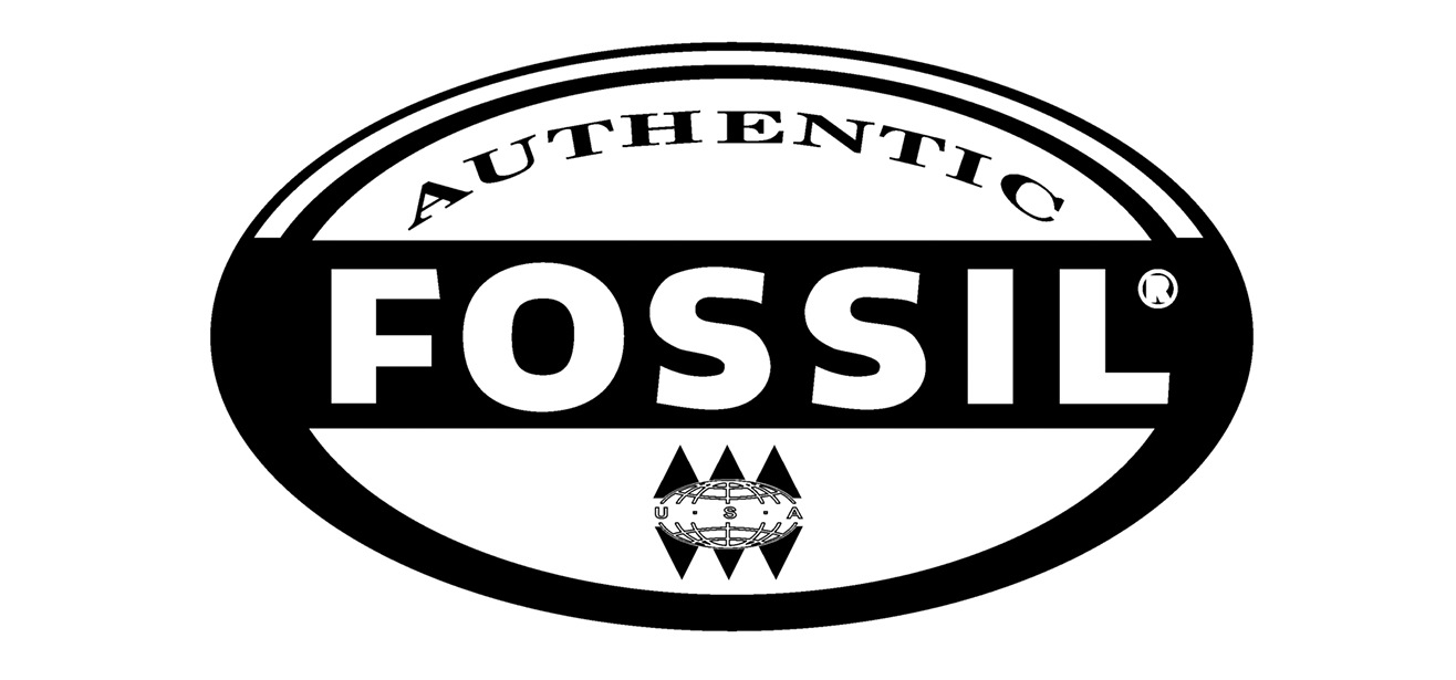 Fossil