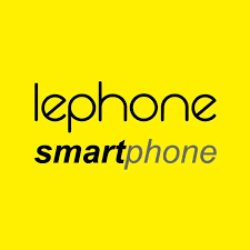 Lephone