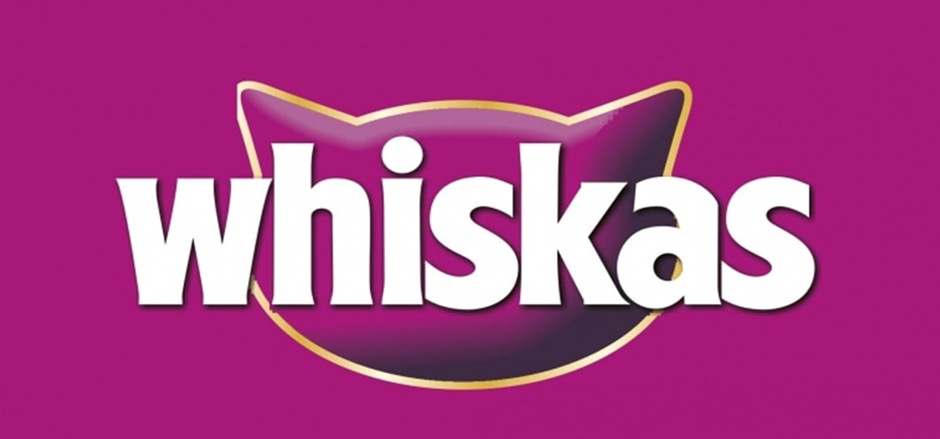 Whiskas