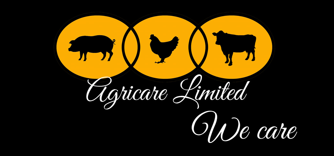 Agricare Ltd