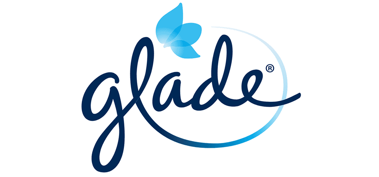 Glade
