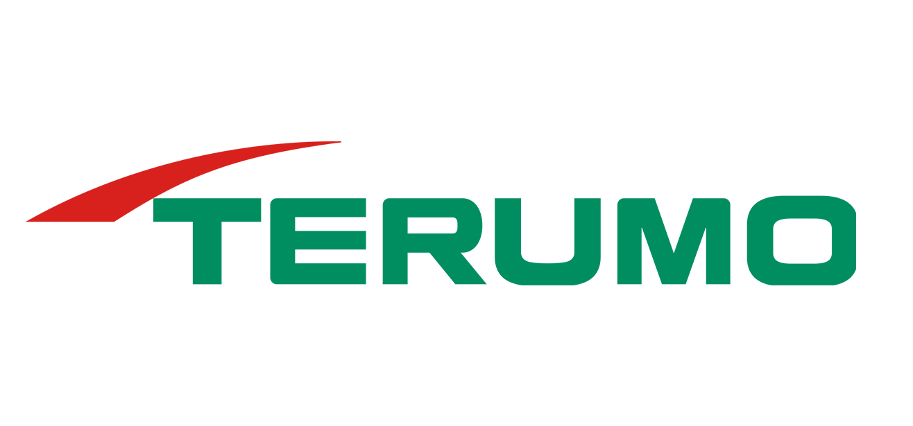 Terumo