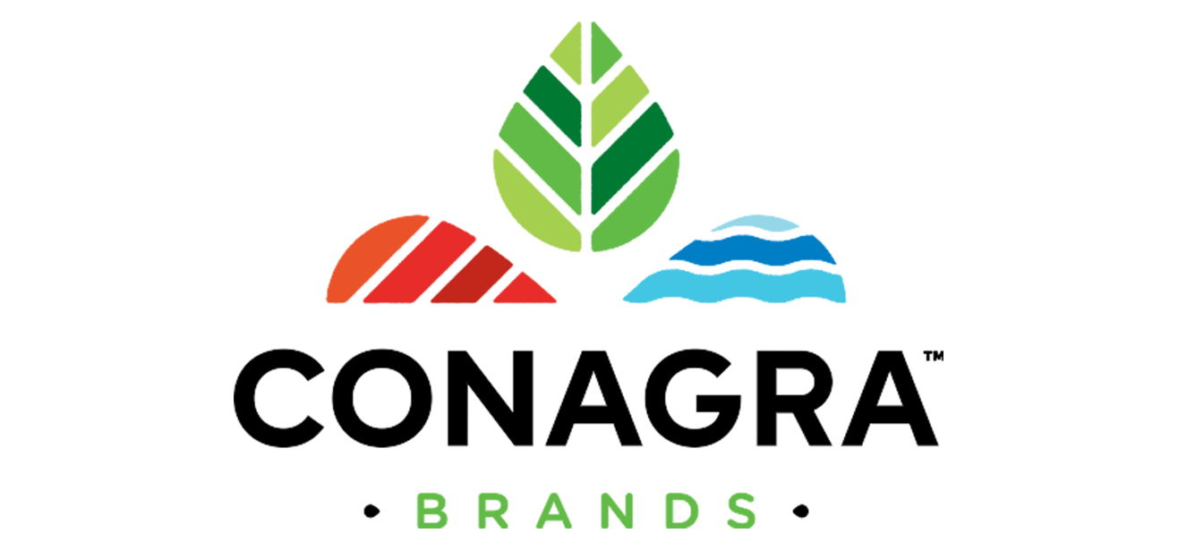 Conagra