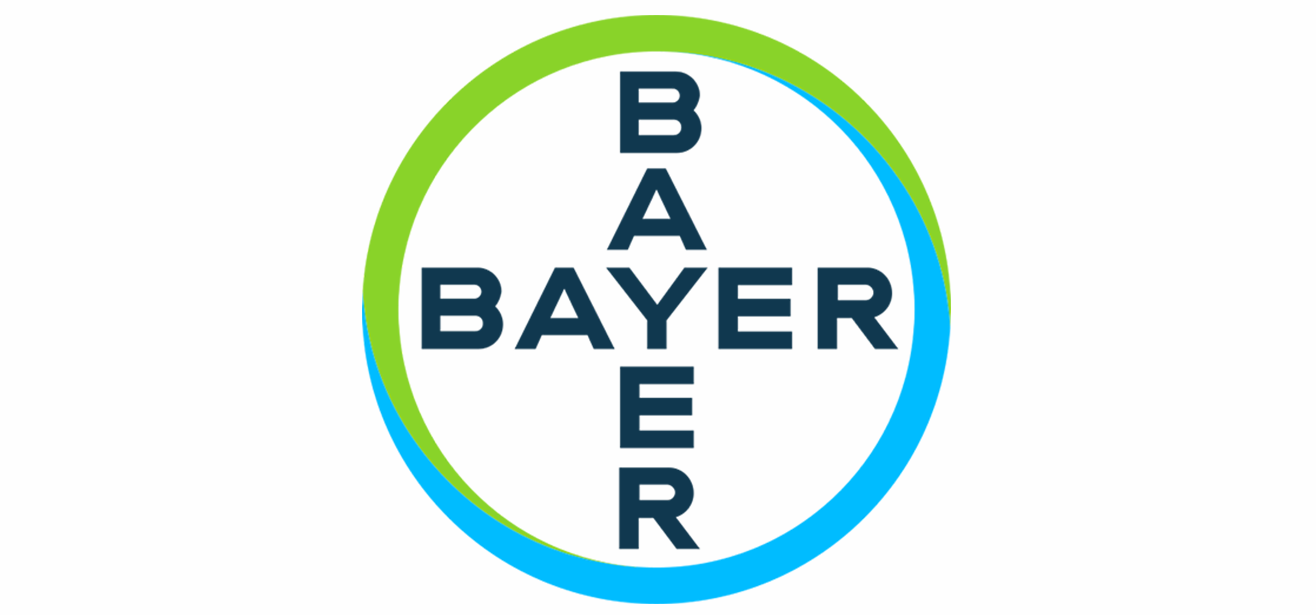 Bayer