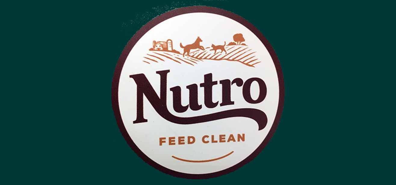 Nutro