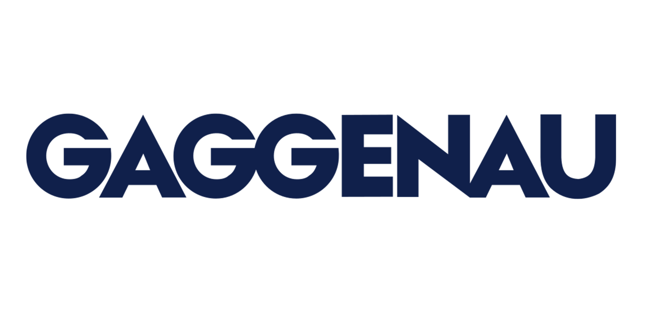 Gaggenau