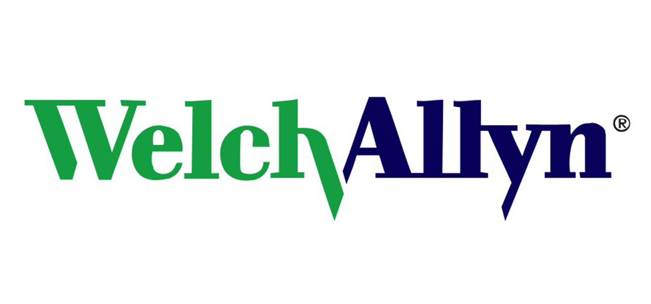 Welch Allyn