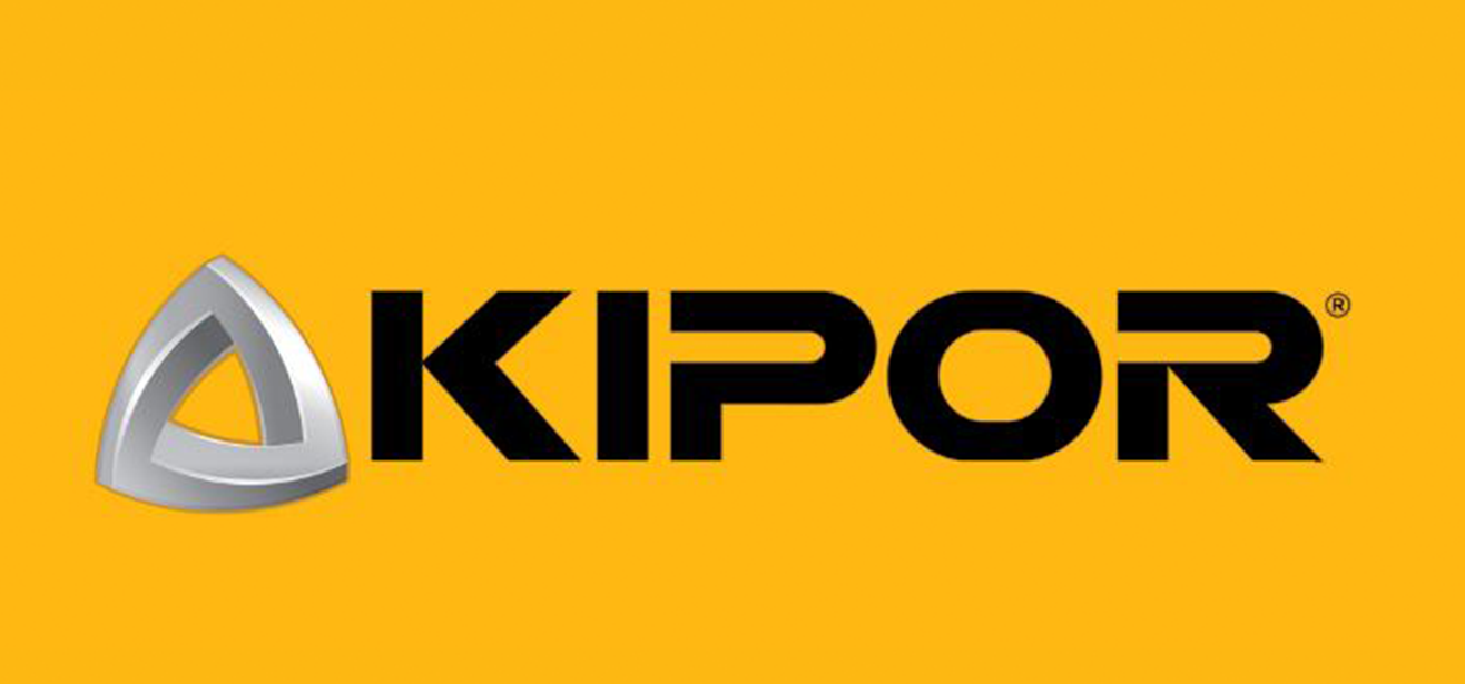 Kipor