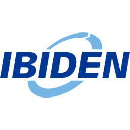 Ibiden