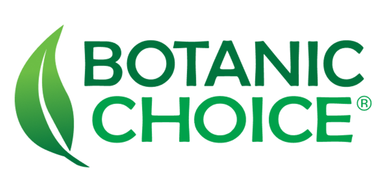 Botanic Choice
