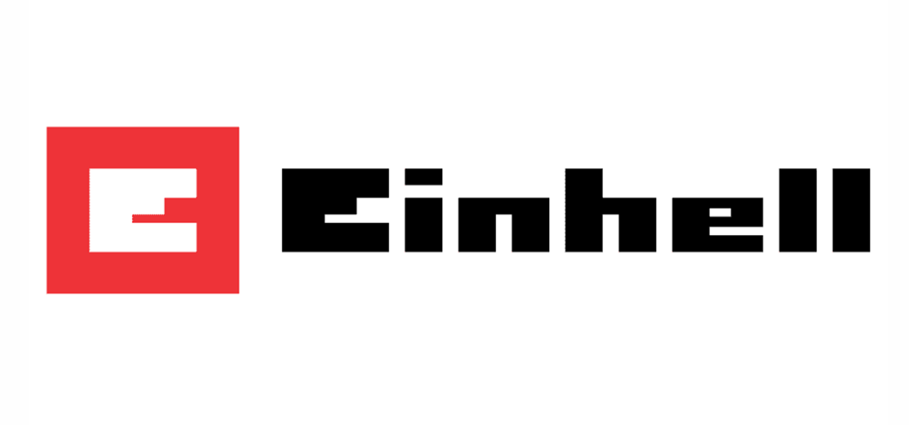 Einhell