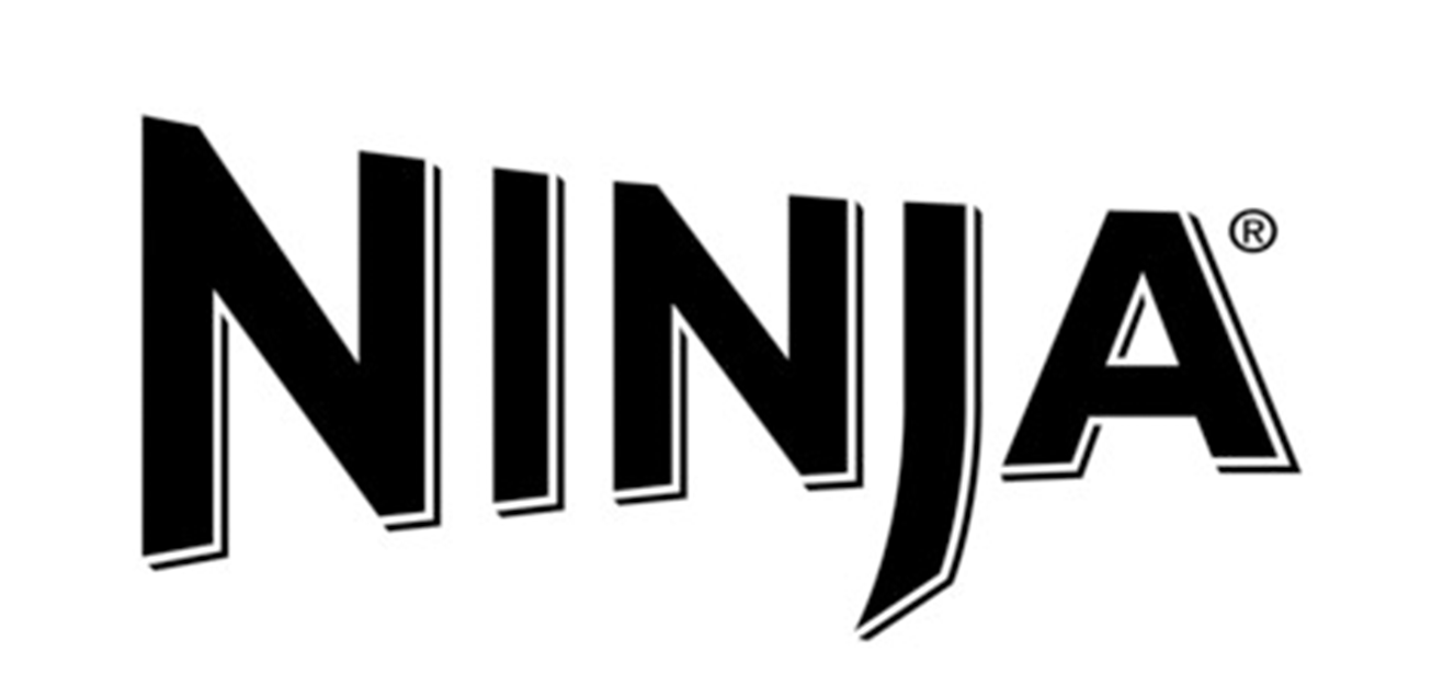 Ninga