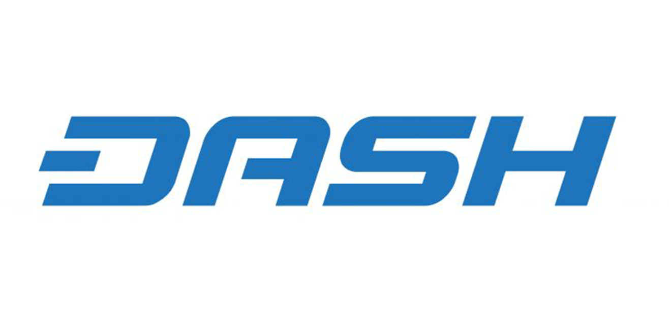 Dash