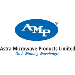 Astra Microwave