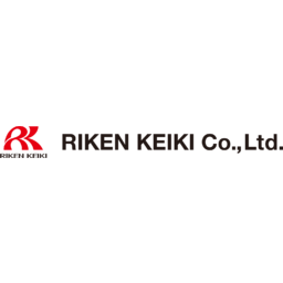 Riken Keiki