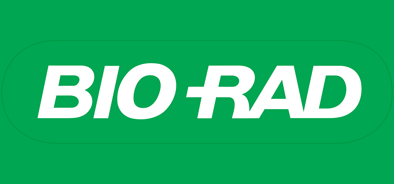 Bio-Rad Laboratories