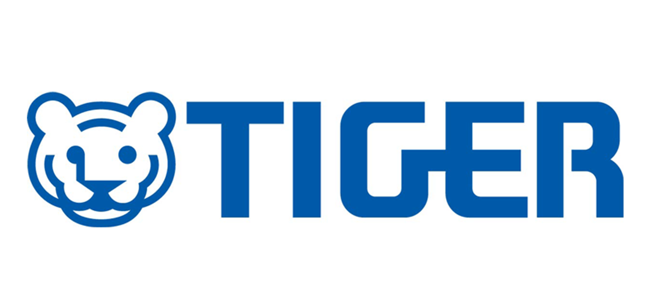 Tiger Corporation