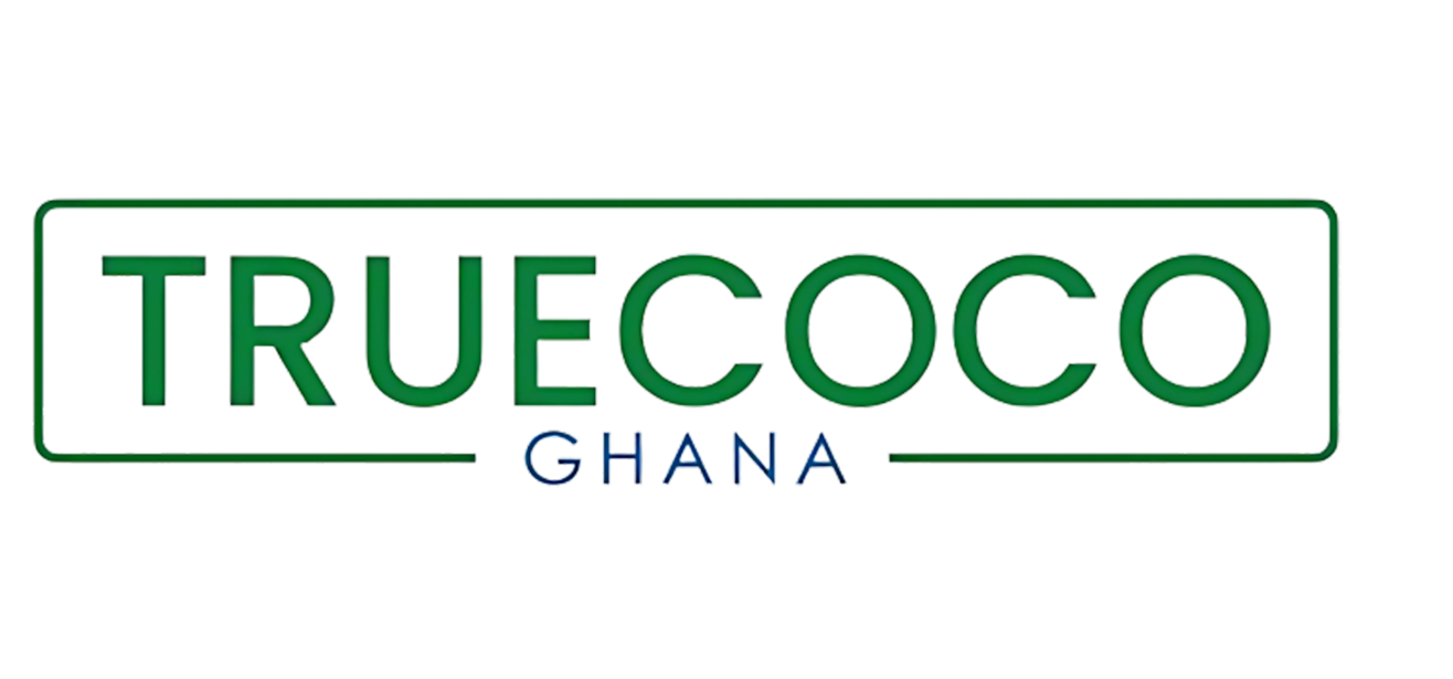 Truecoco Ghana