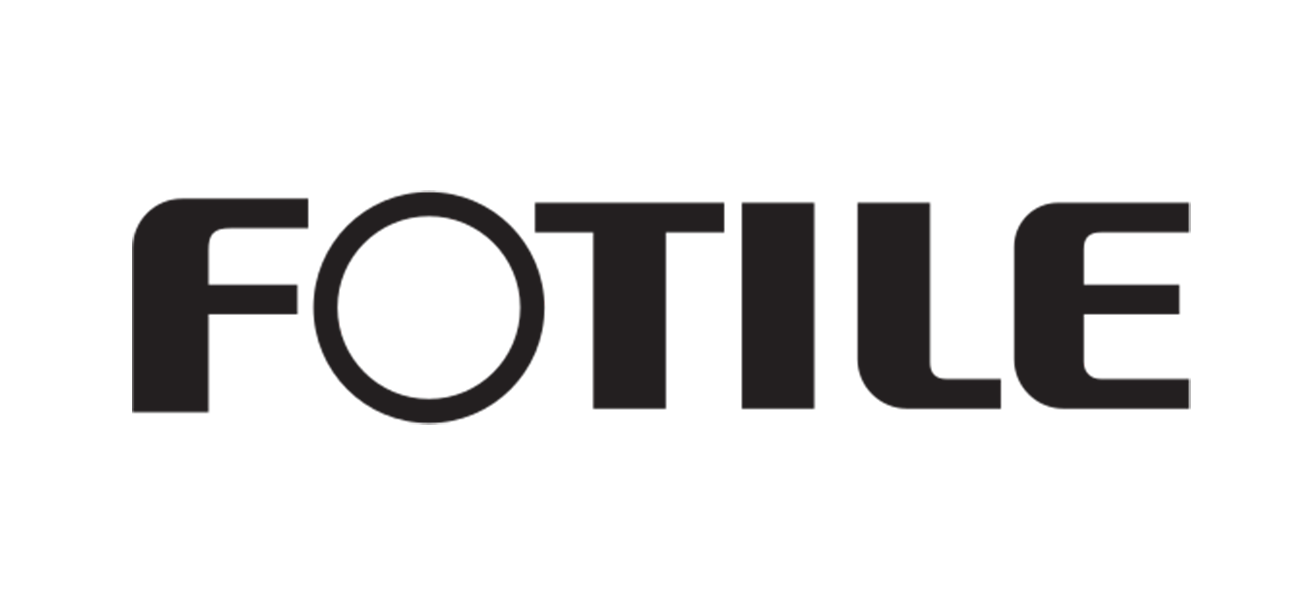 Fotile