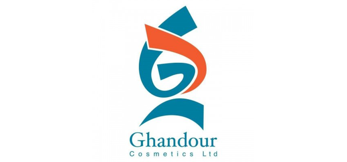 Ghandour