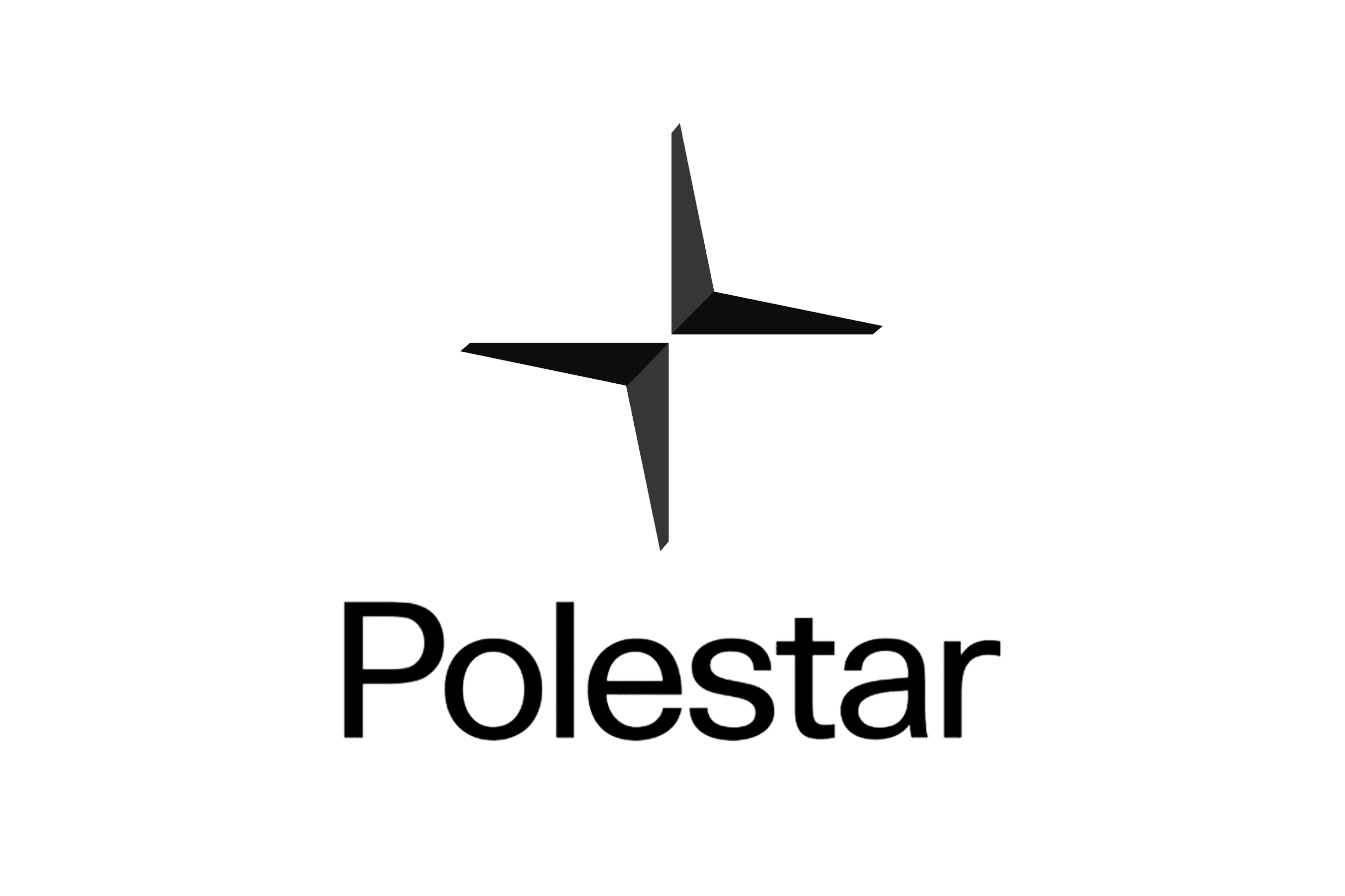 Polestar