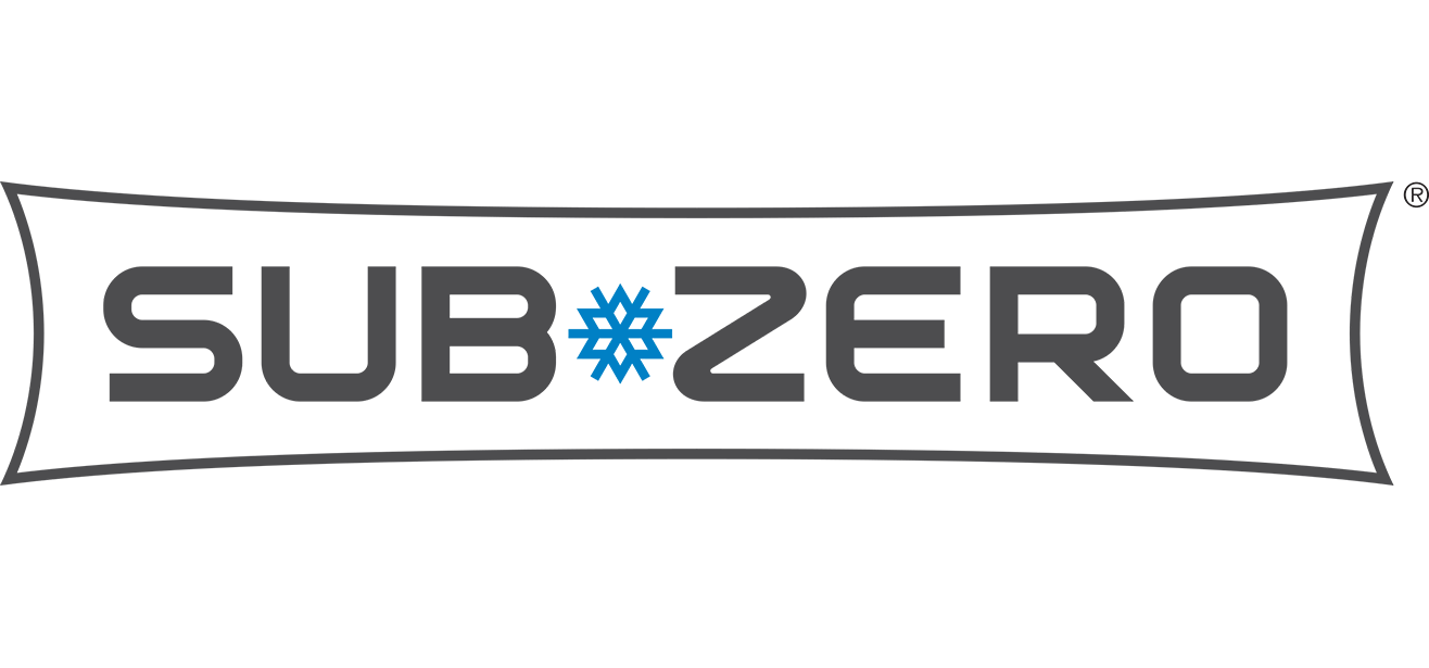 Sub-Zero