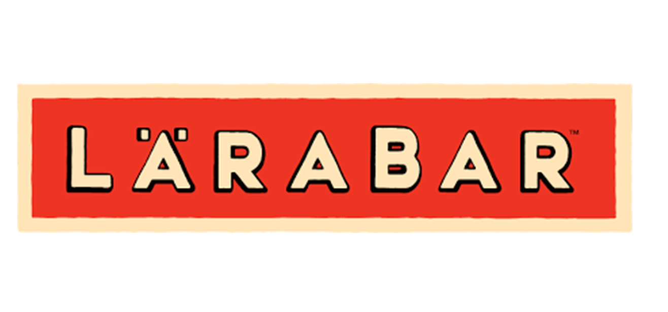 Larabar