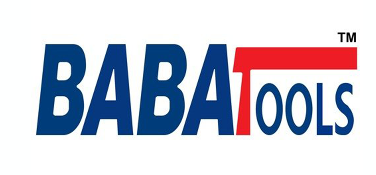 Baba Tools