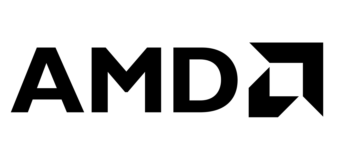 AMD