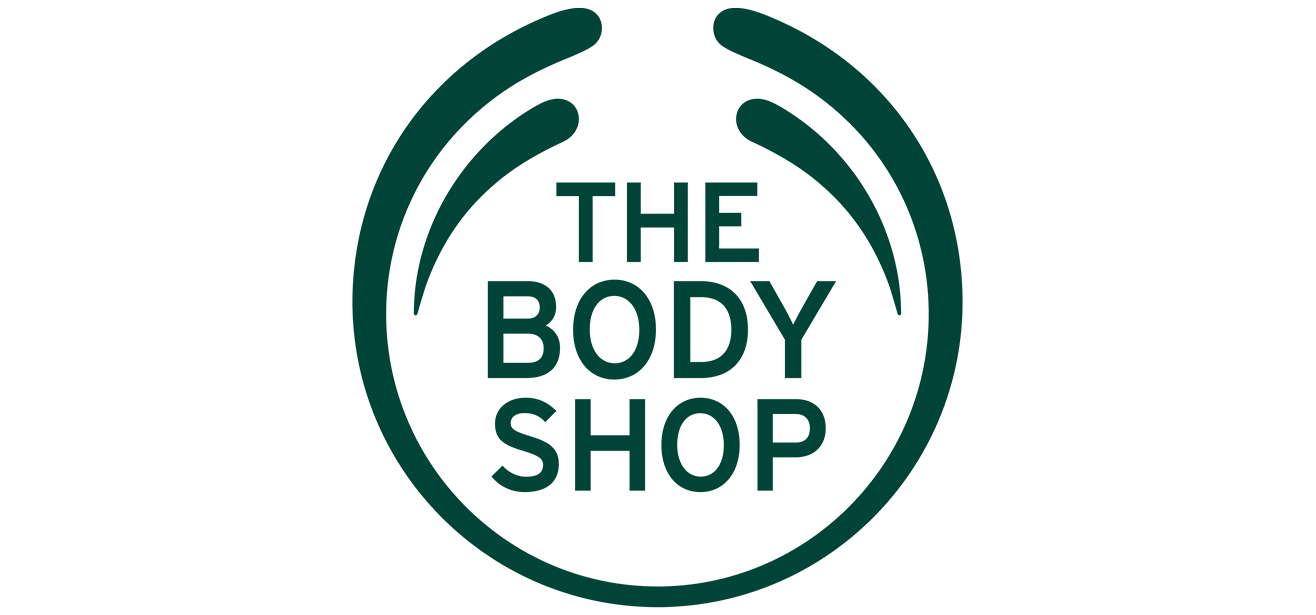 The Body Shop