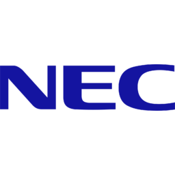 NEC Corp