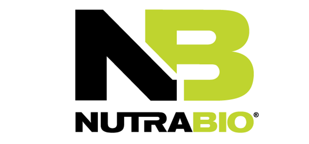 NutraBio