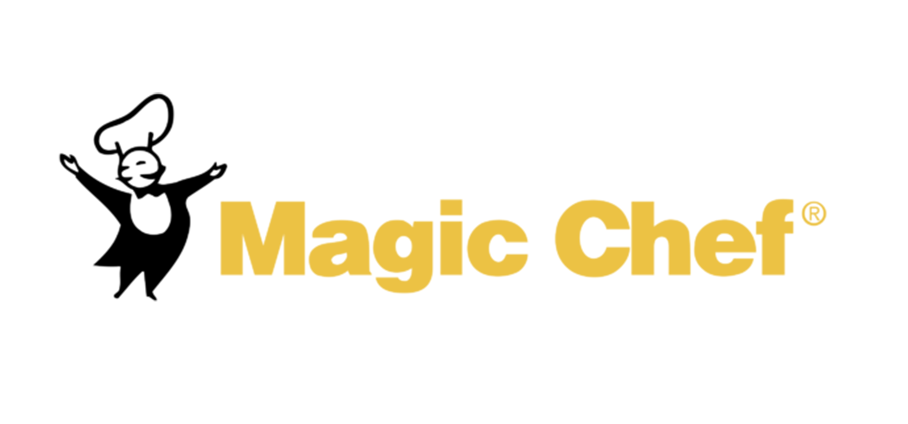 Magic Chef