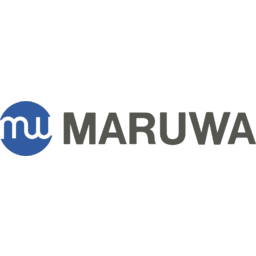 Maruwa