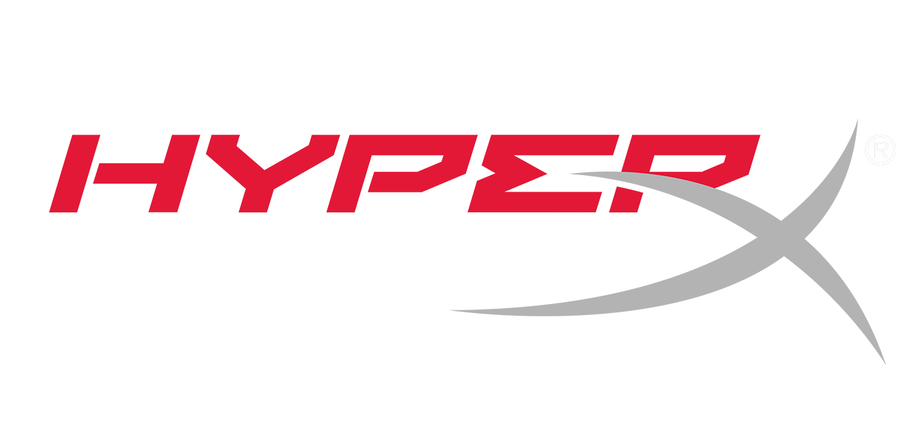 HyperX