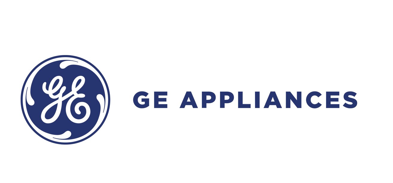 GE Appliances
