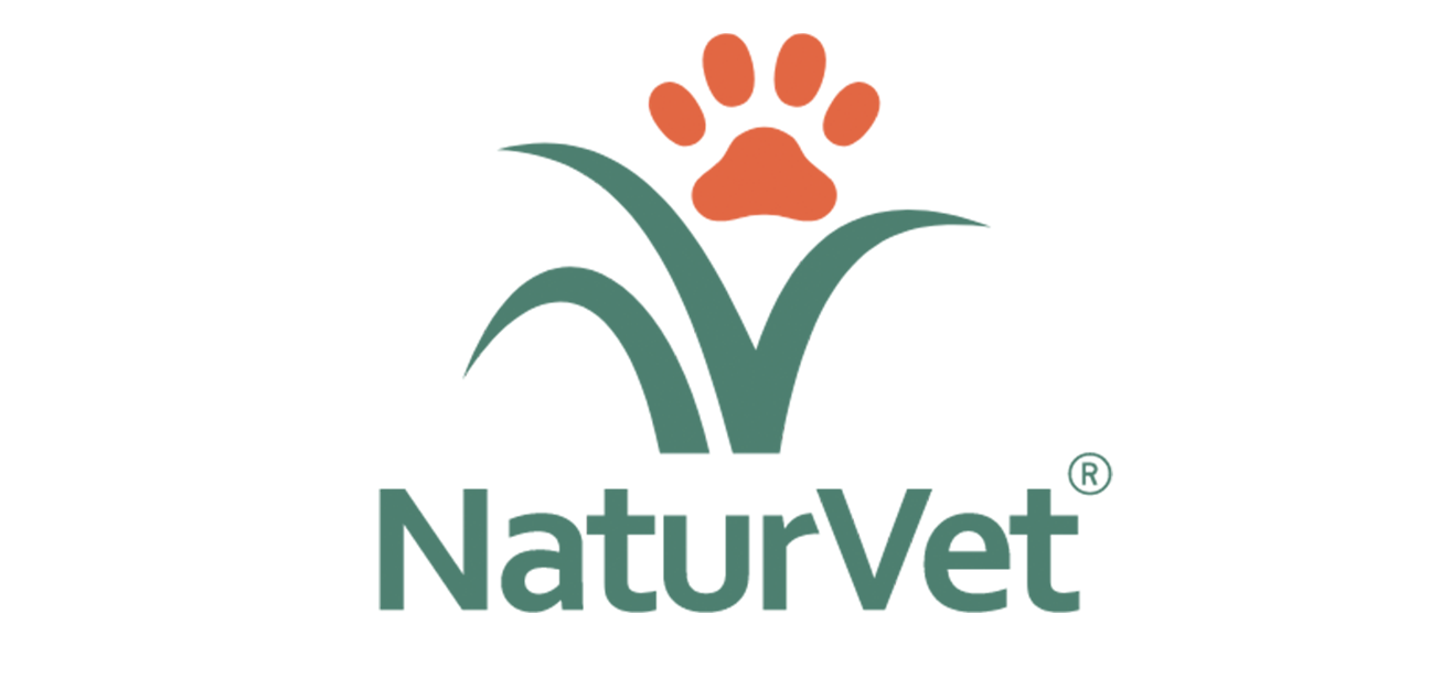 NaturVet