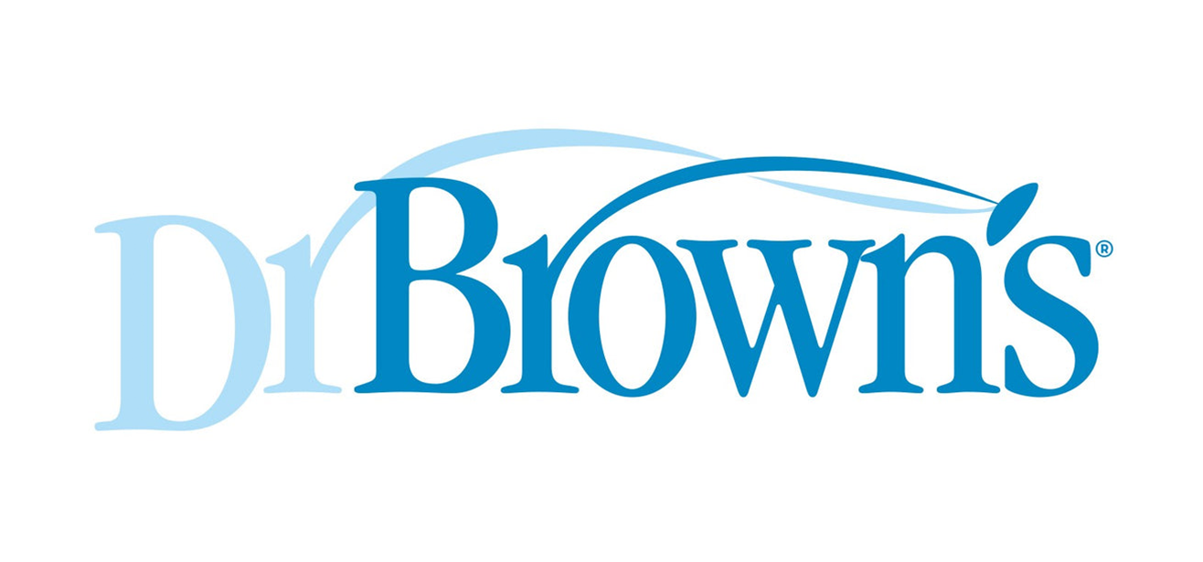 Dr. Brown’s