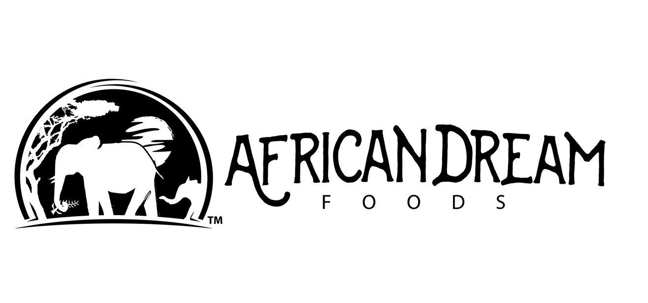 African Dream foods