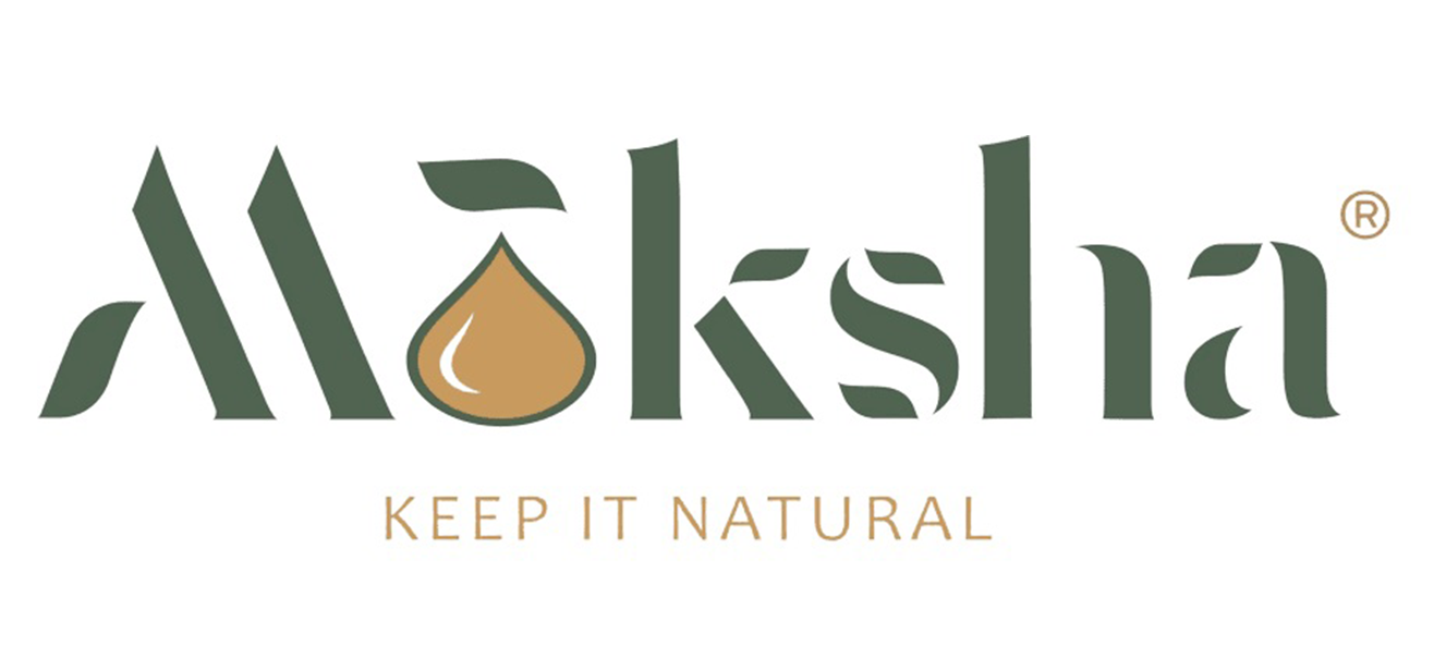Moksha Herbs