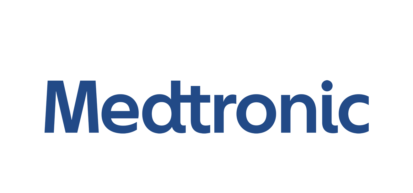Medtronic