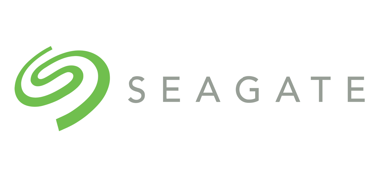 Seagate