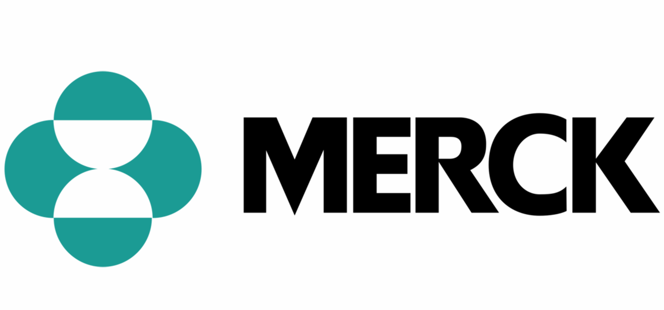 Merck
