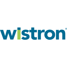 Wistron Corporation